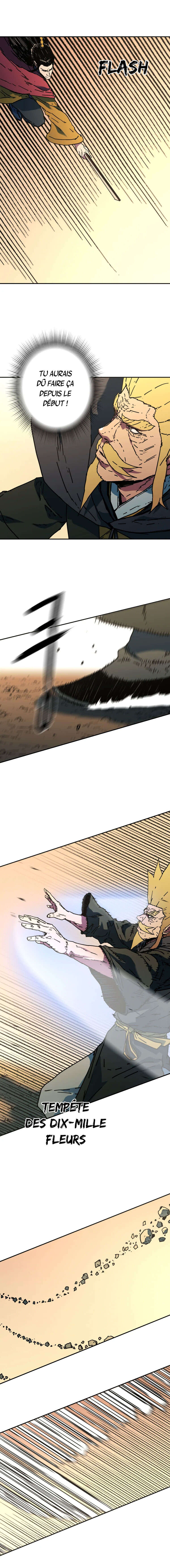 Chapter Image 260
