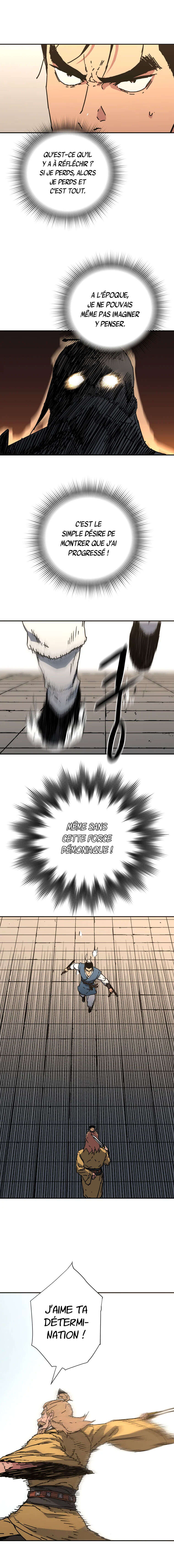 Chapter Image 334