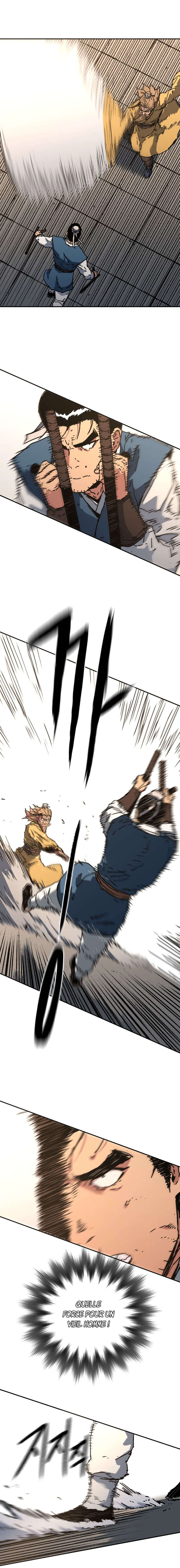 Chapter Image 371