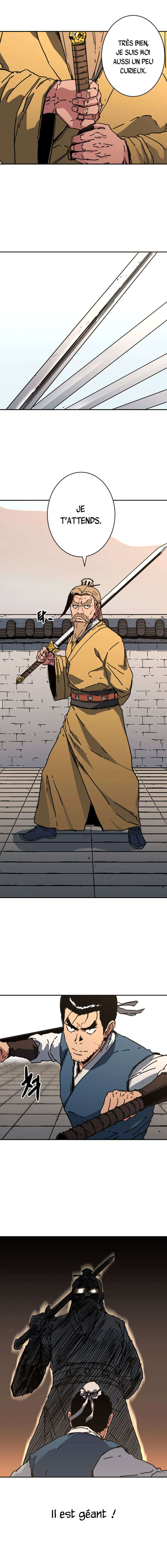 Chapter Image 297