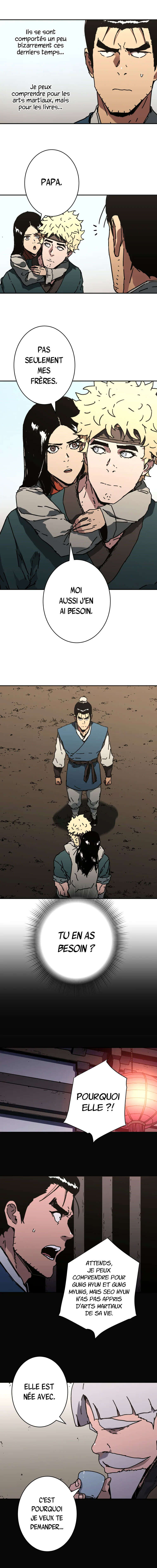 Chapter Image 334
