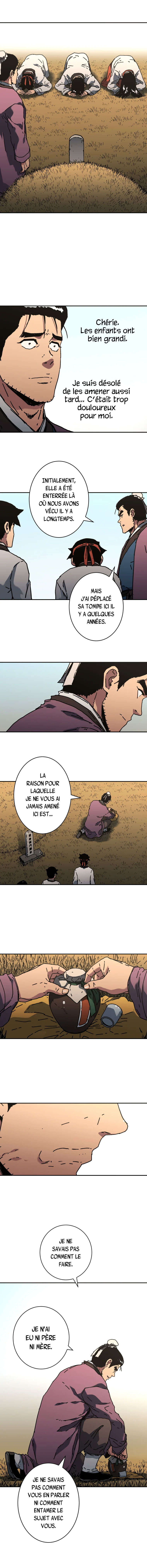 Chapter Image 223