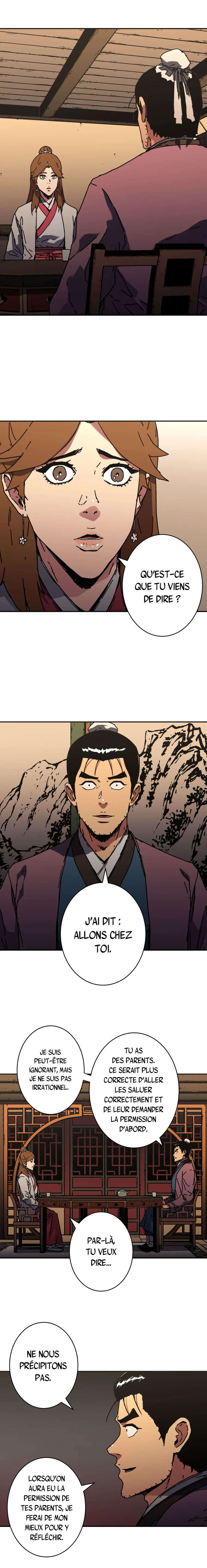 Chapter Image 334