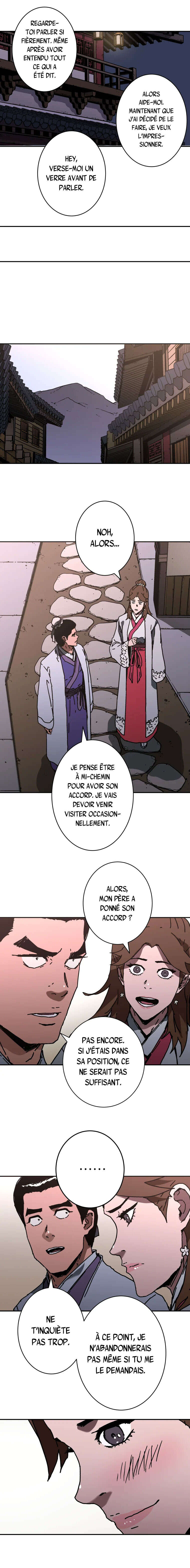 Chapter Image 371