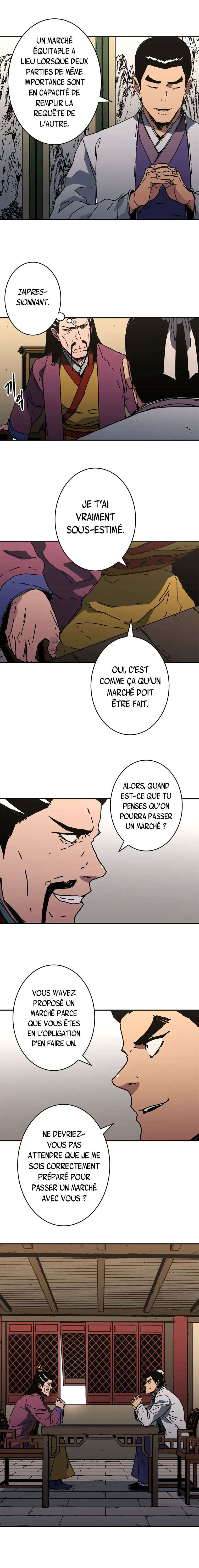 Chapter Image 408