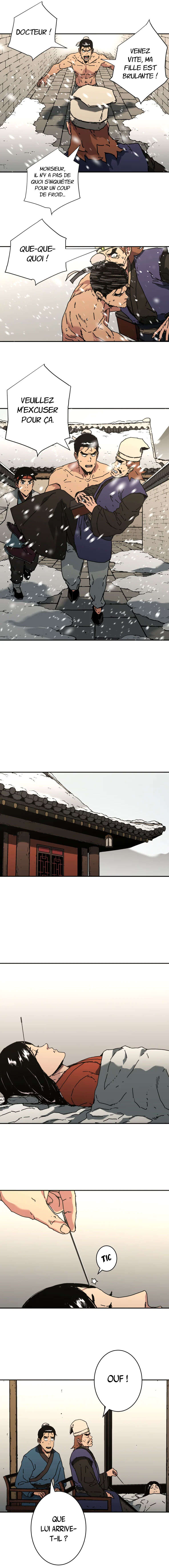 Chapter Image 297