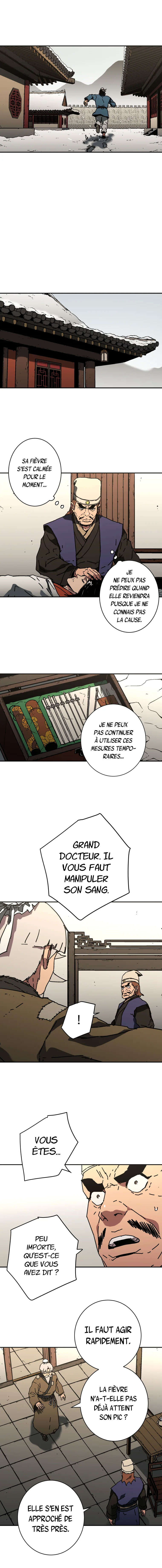 Chapter Image 445