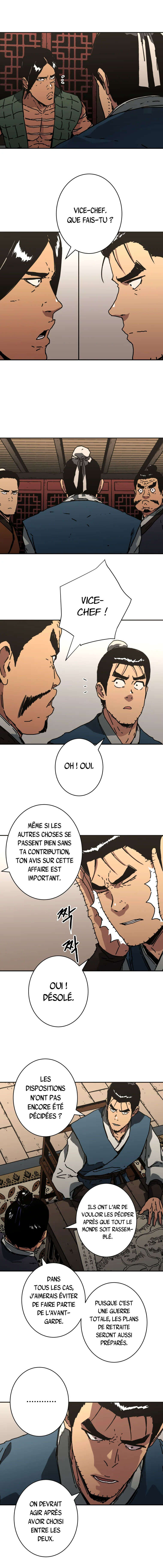 Chapter Image 297