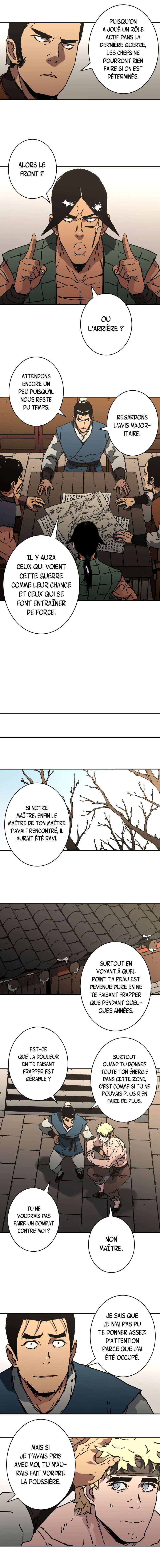 Chapter Image 371
