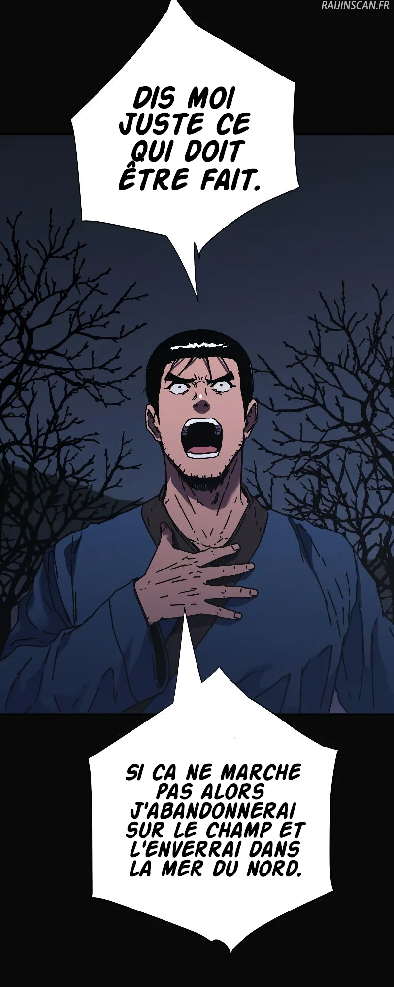 Chapter Image 593
