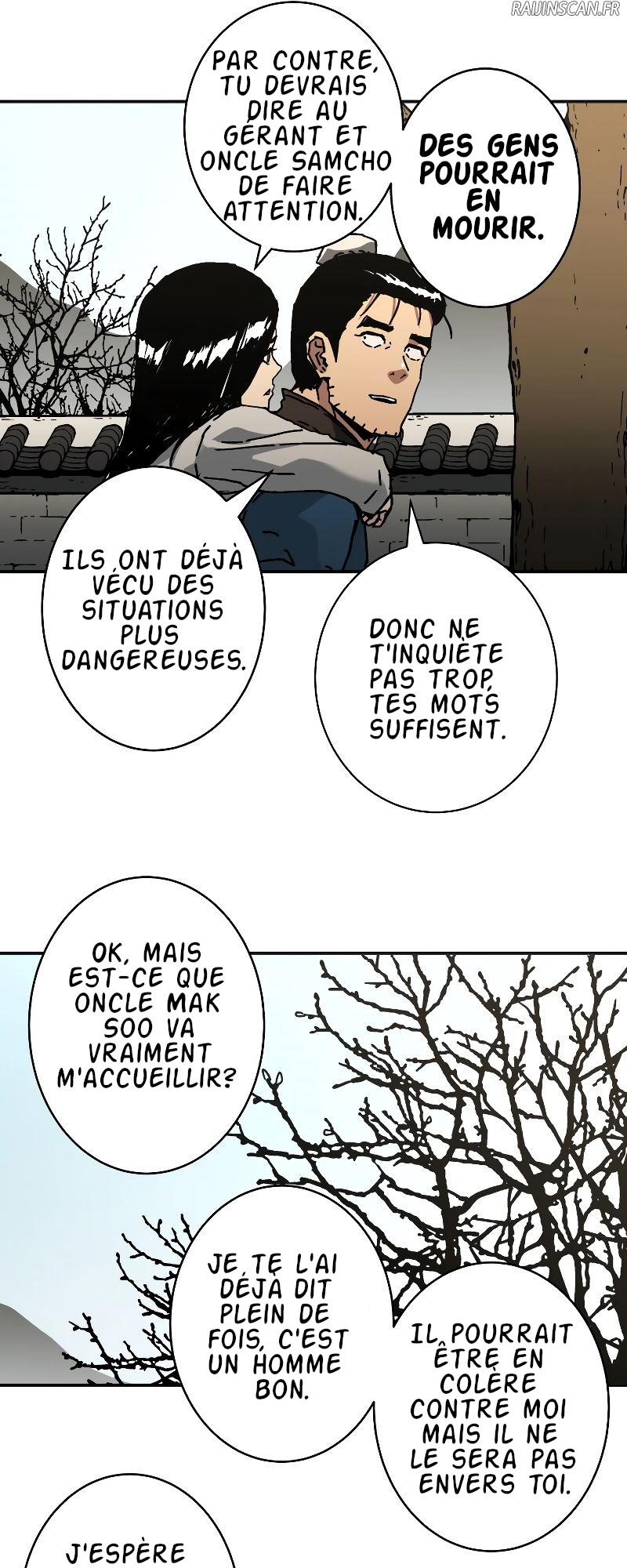 Chapter Image 371