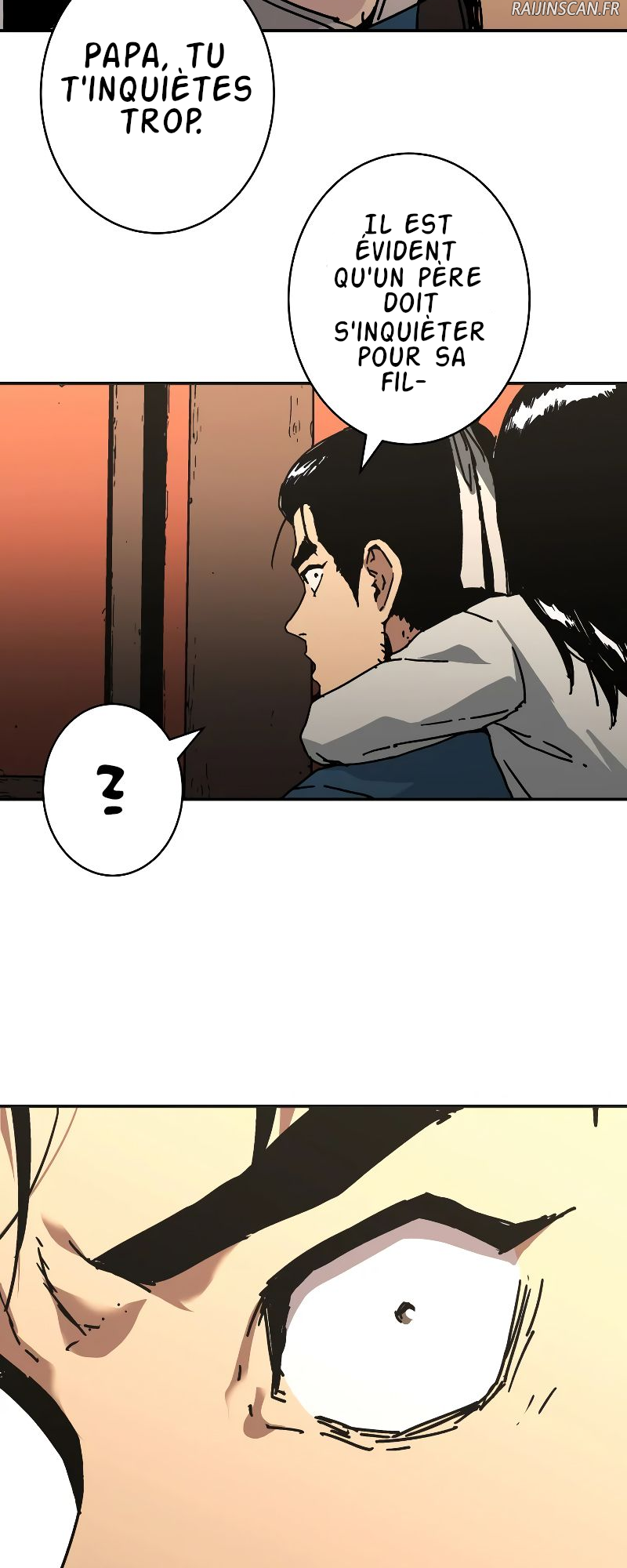 Chapter Image 482