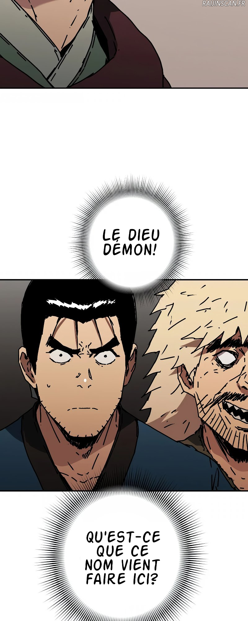 Chapter Image 593