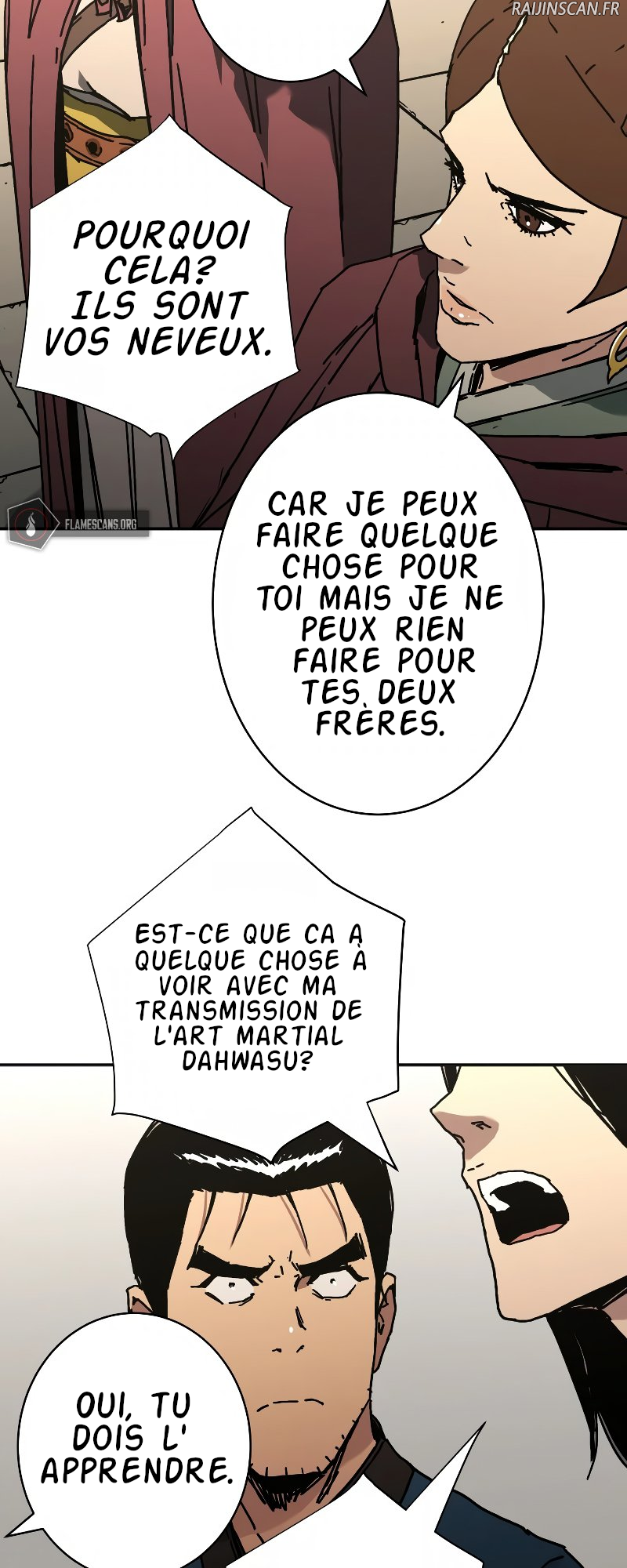 Chapter Image 75