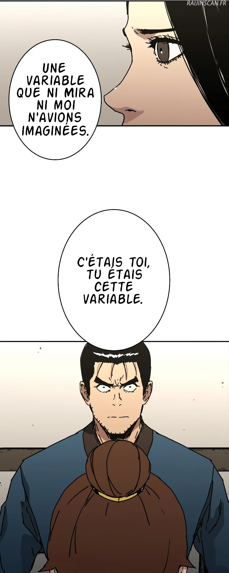 Chapter Image 778