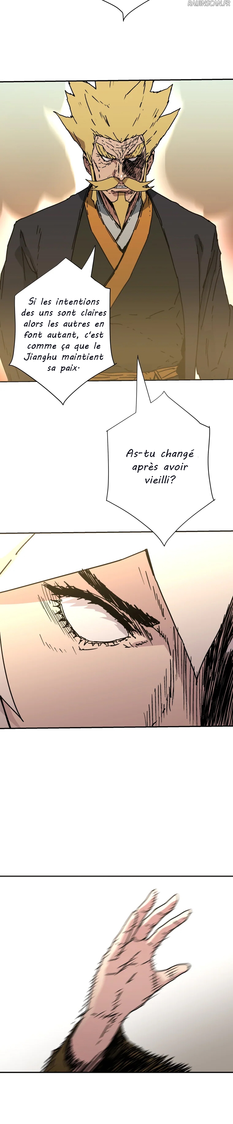 Chapter Image 297