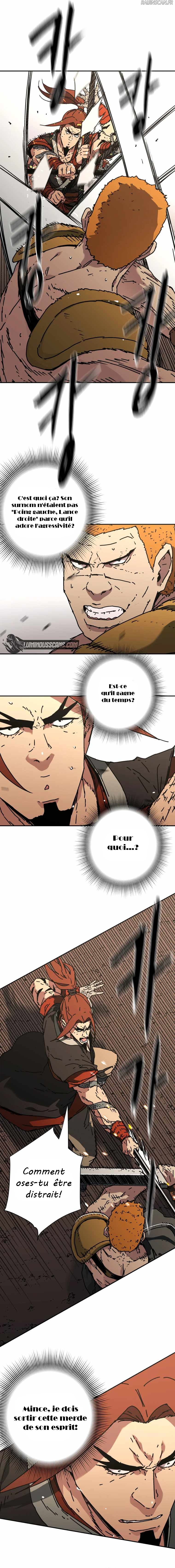 Chapter Image 297