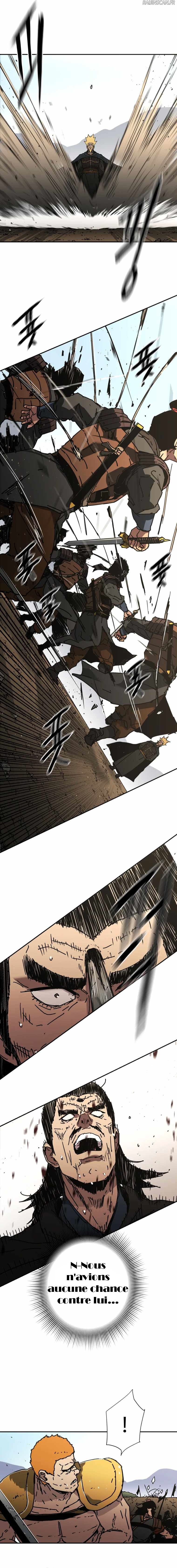 Chapter Image 445