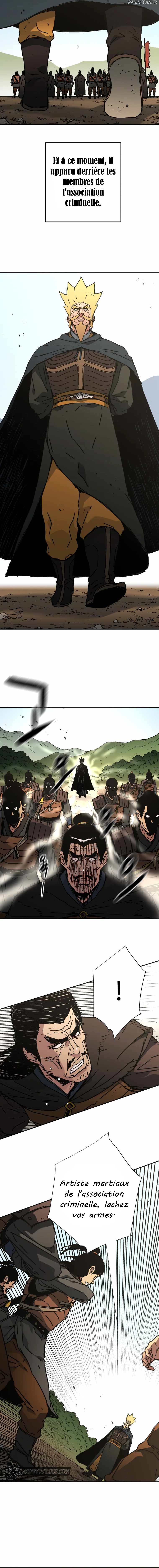 Chapter Image 371