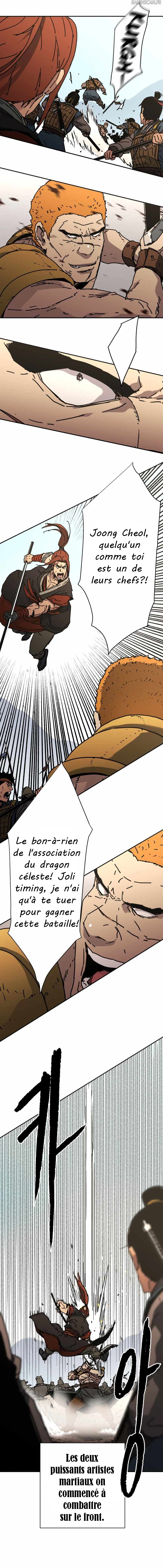 Chapter Image 223
