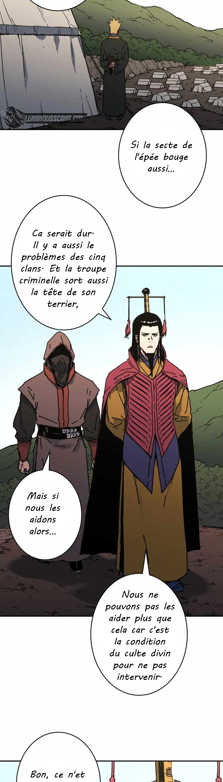 Chapter Image 519