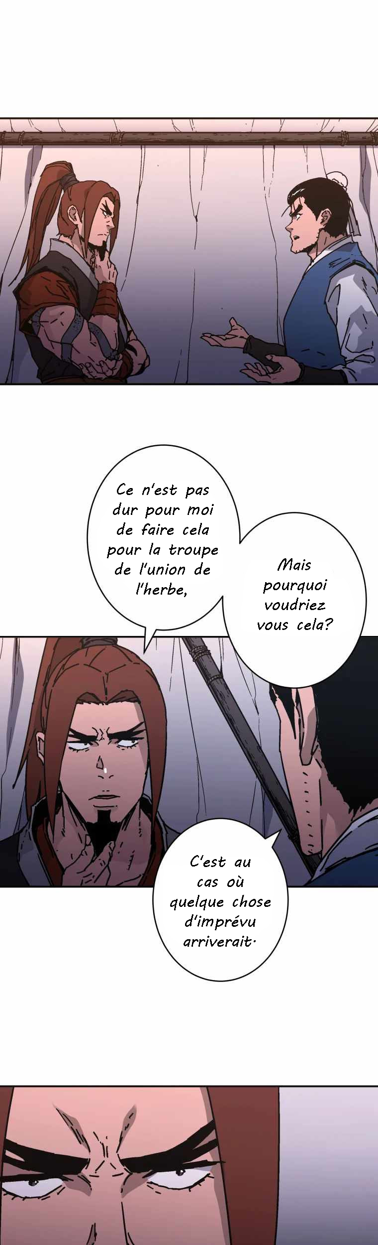Chapter Image 445