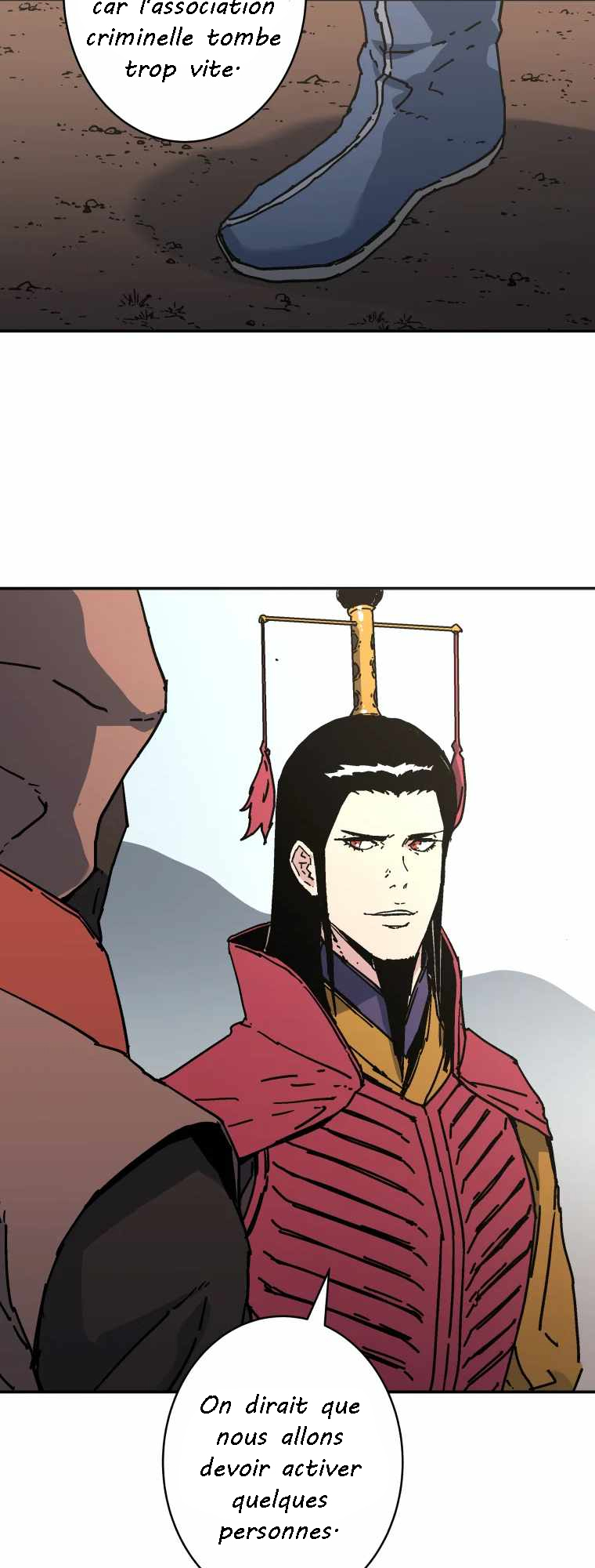 Chapter Image 667