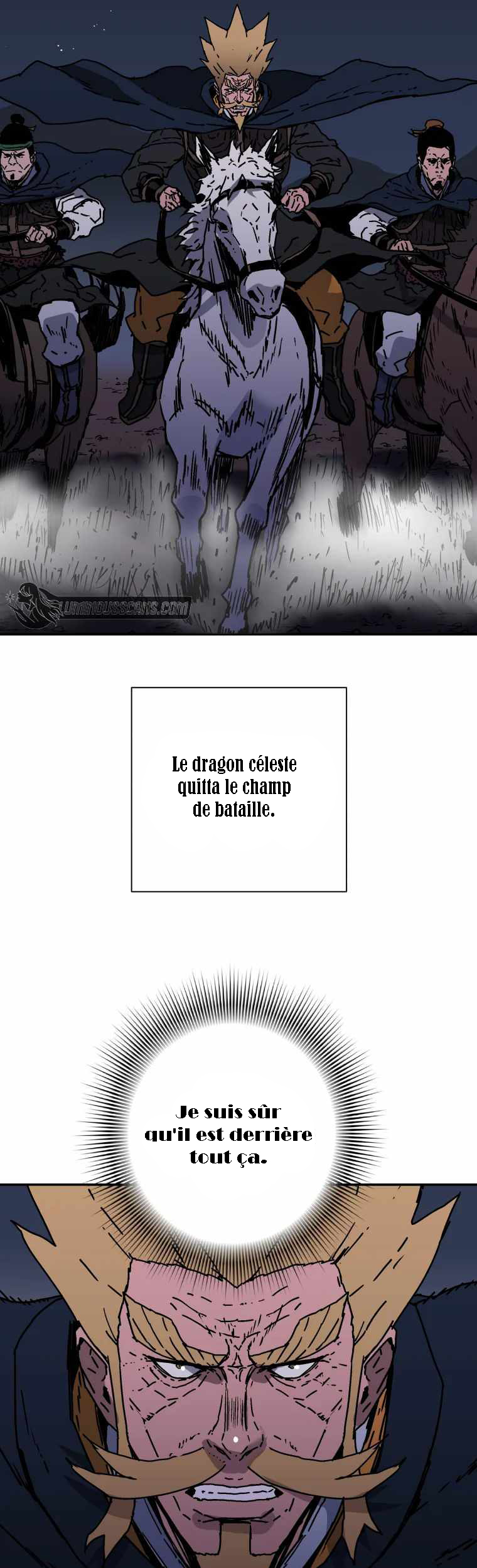 Chapter Image 112