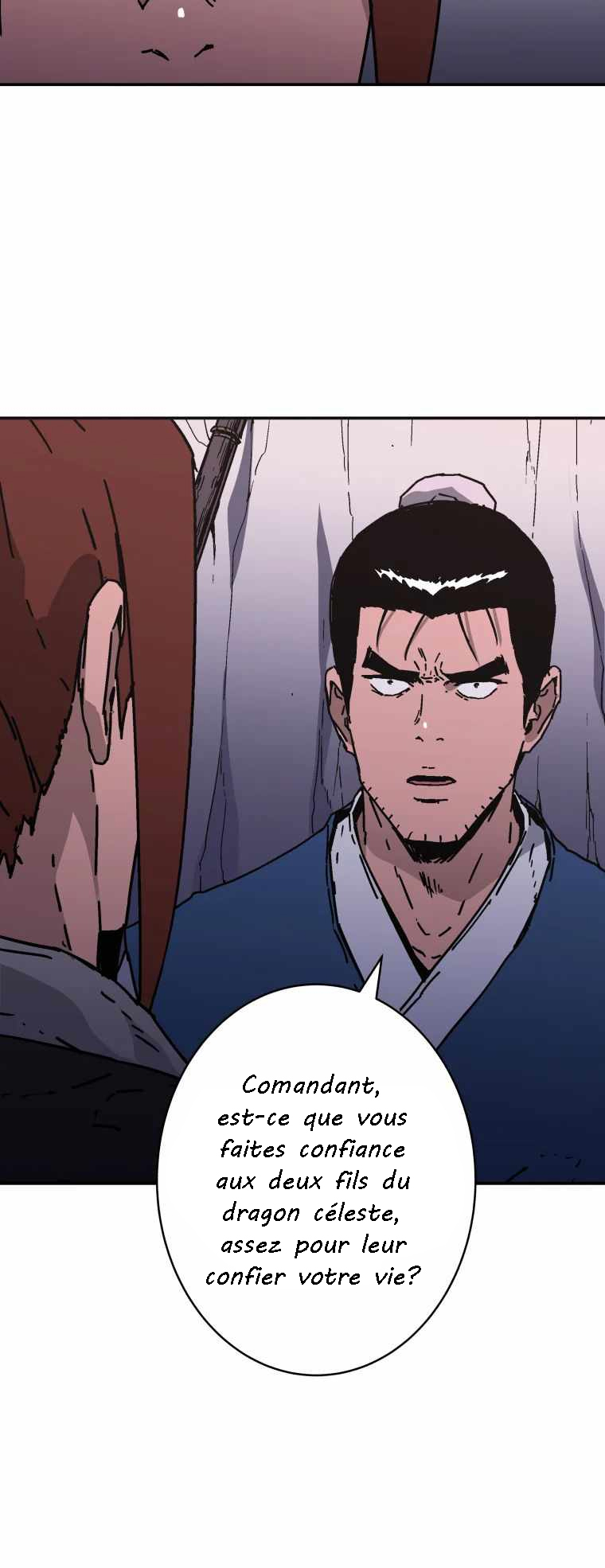 Chapter Image 482