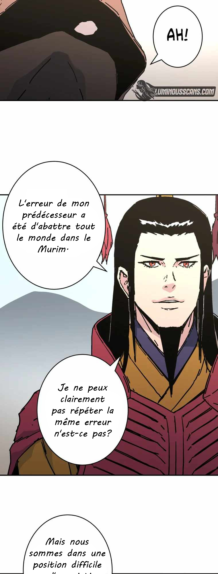 Chapter Image 630