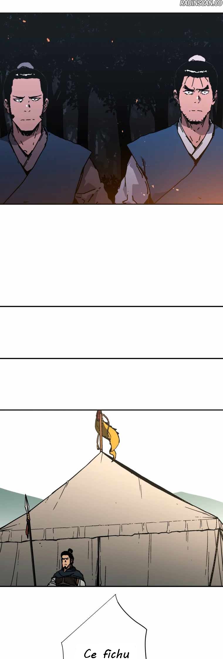 Chapter Image 1