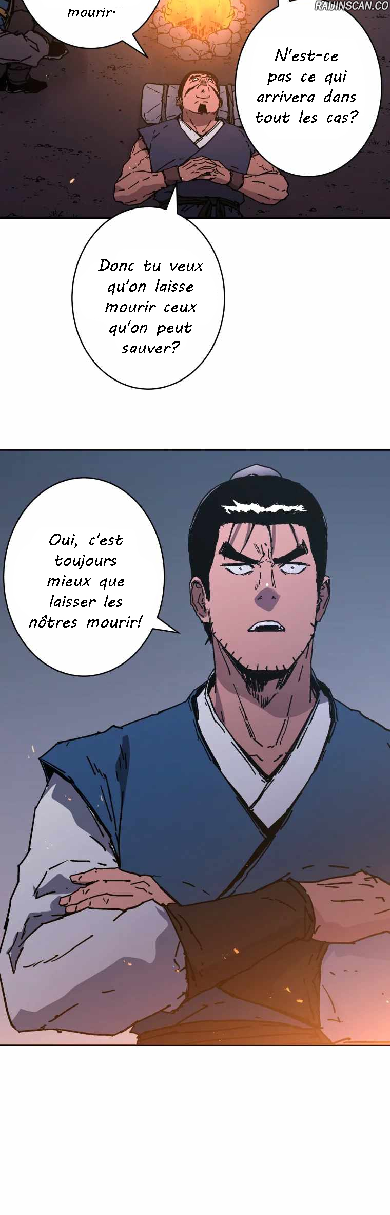 Chapter Image 741