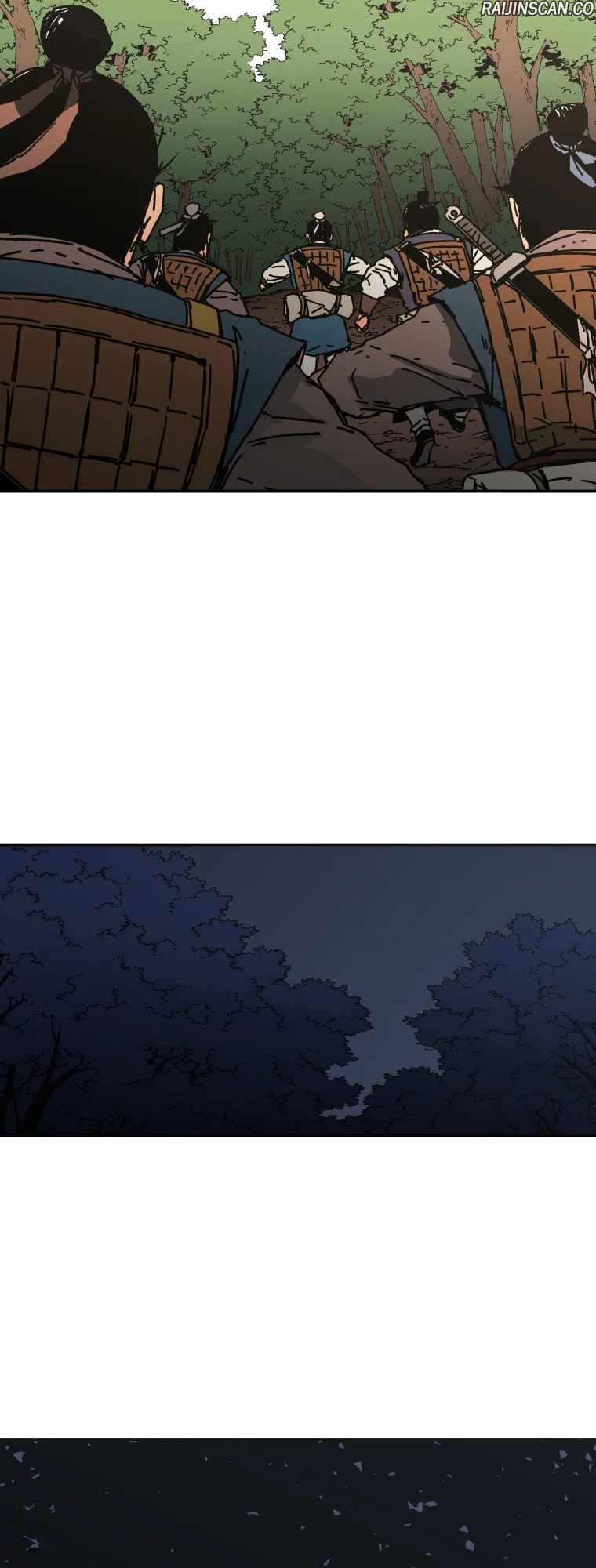 Chapter Image 334