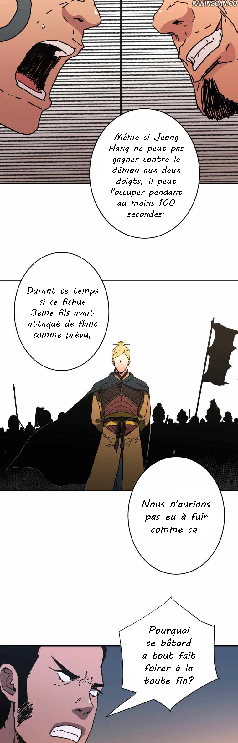 Chapter Image 630