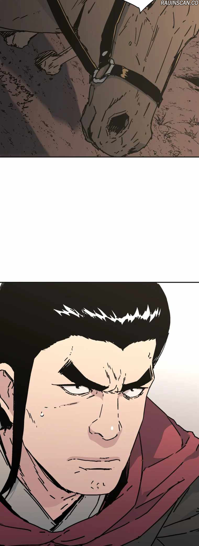 Chapter Image 593