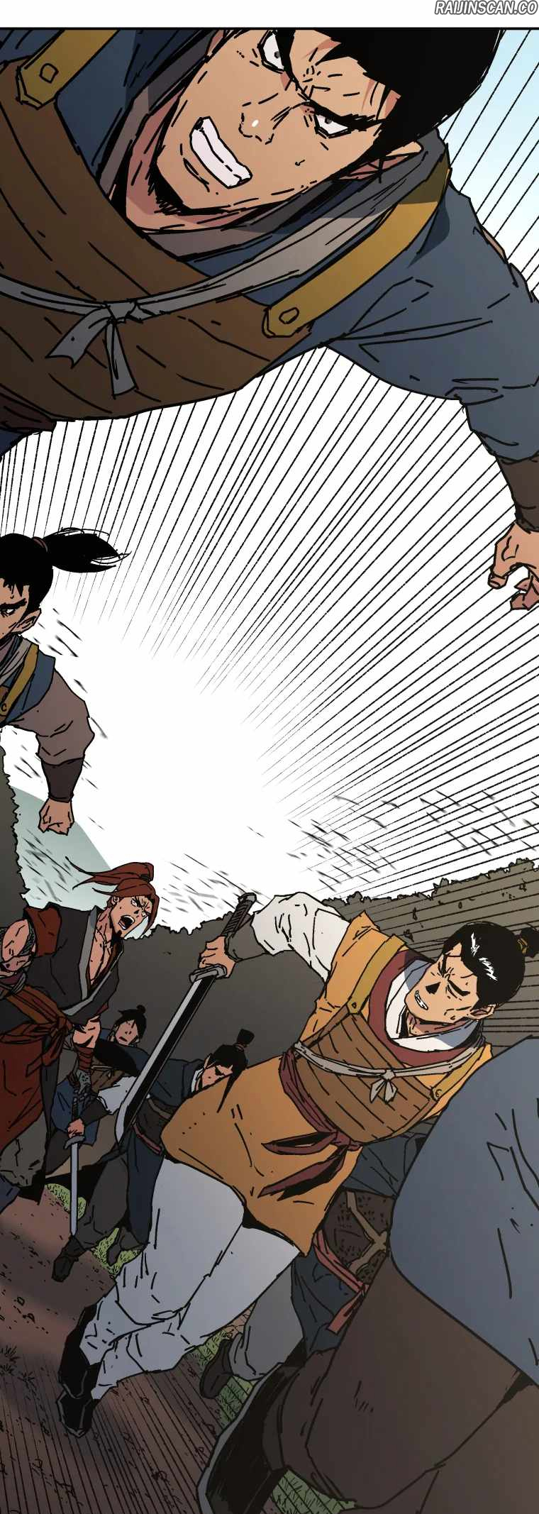 Chapter Image 1