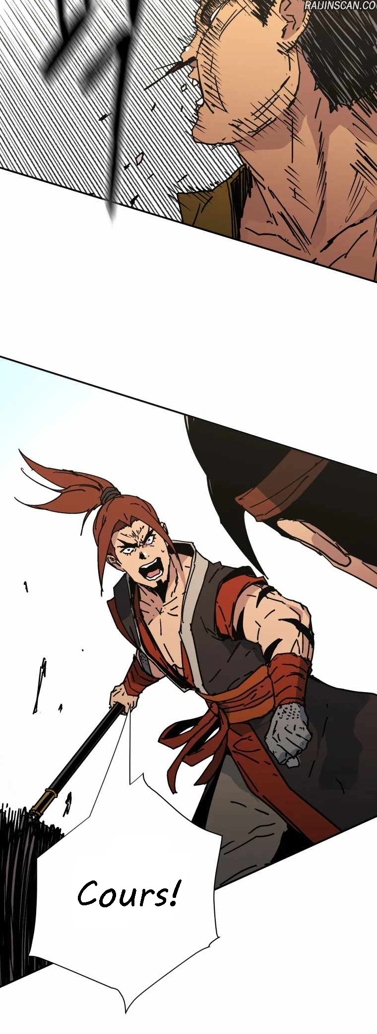 Chapter Image 297
