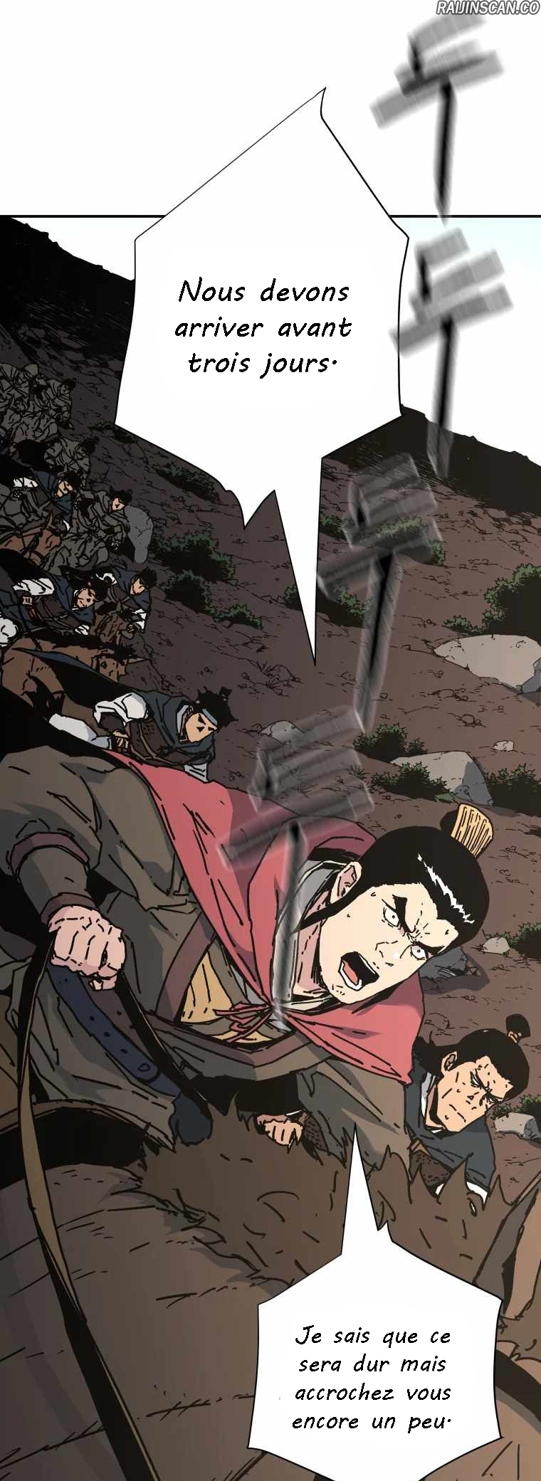 Chapter Image 556