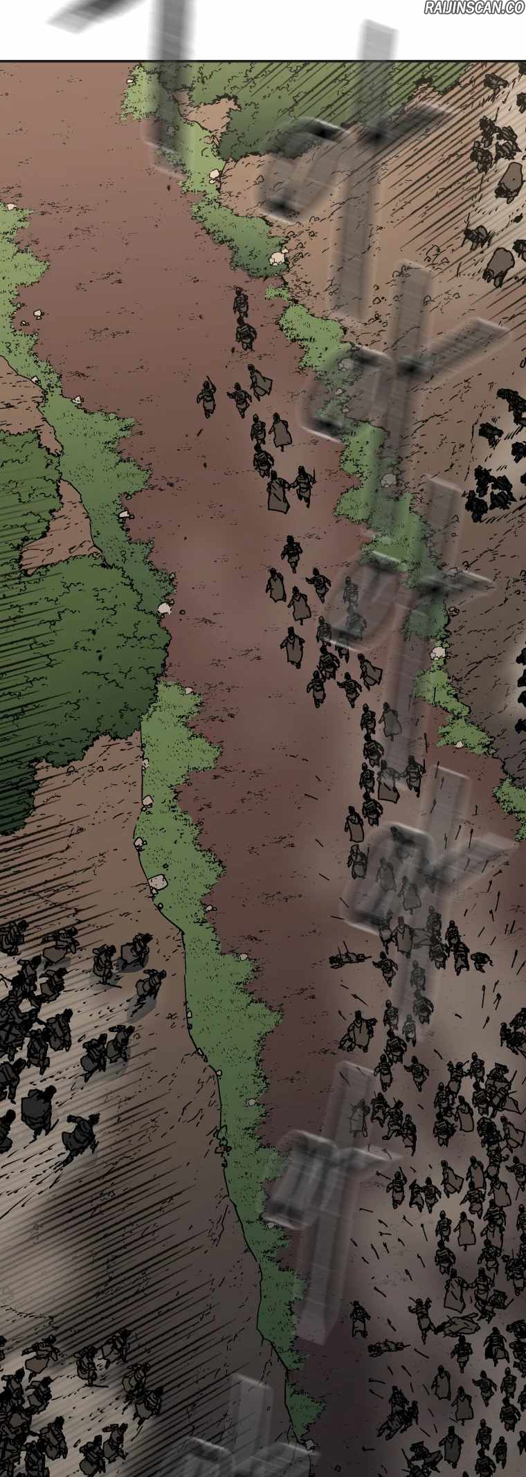 Chapter Image 75
