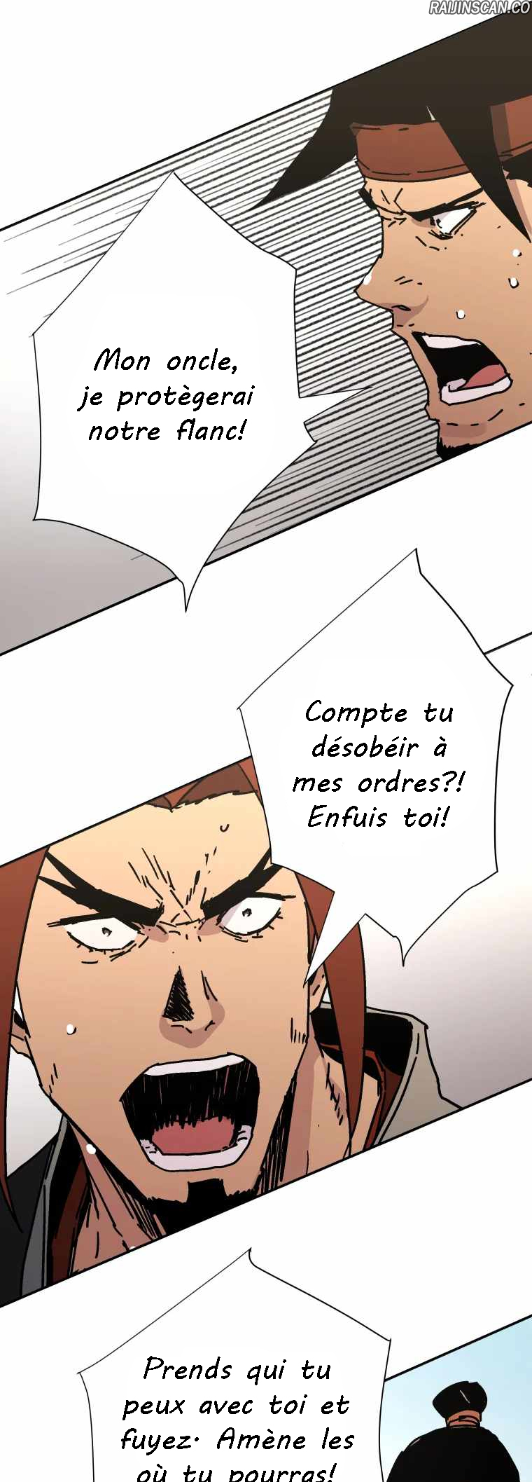 Chapter Image 334