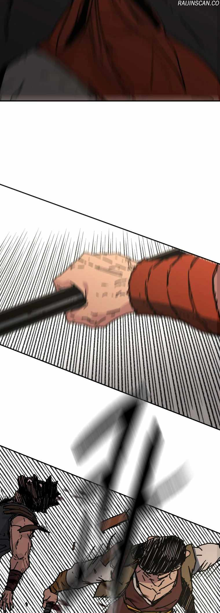 Chapter Image 445