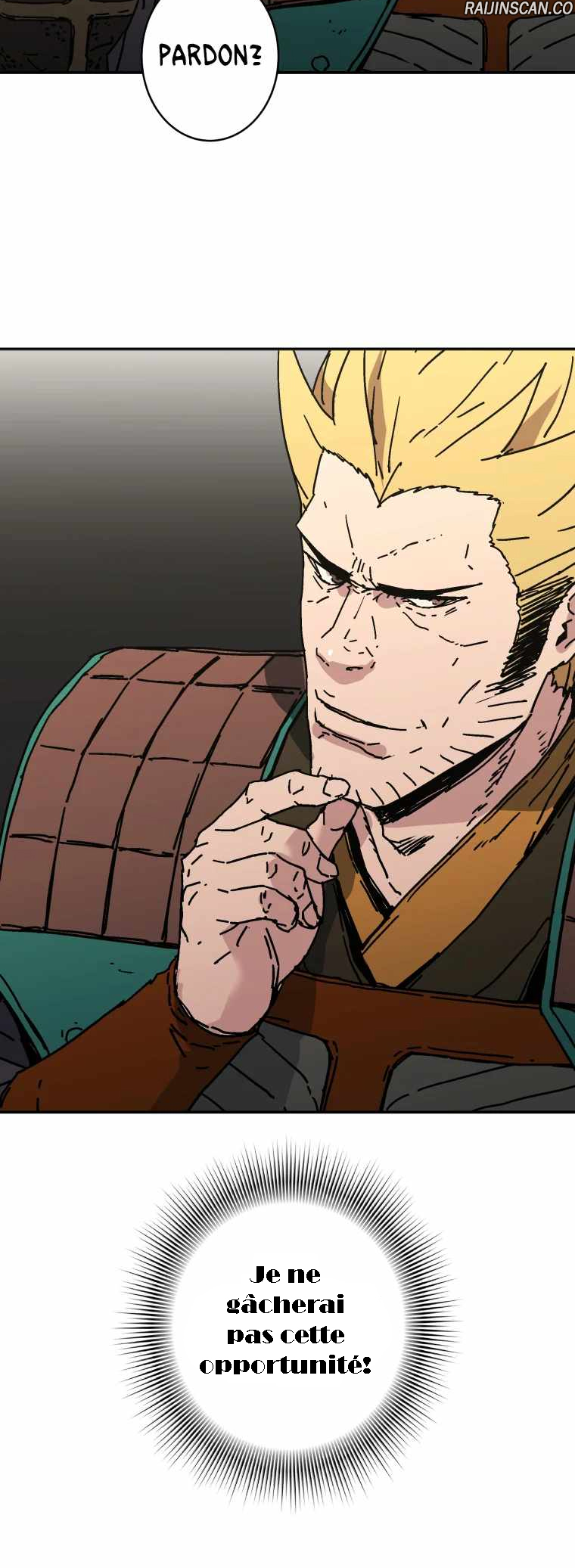 Chapter Image 371