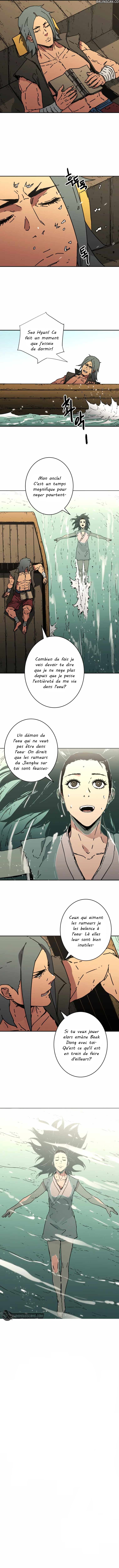Chapter Image 334