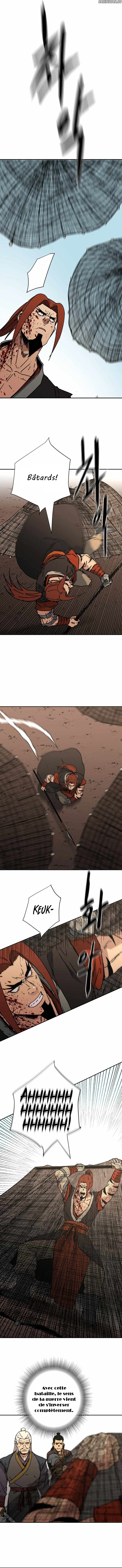 Chapter Image 186