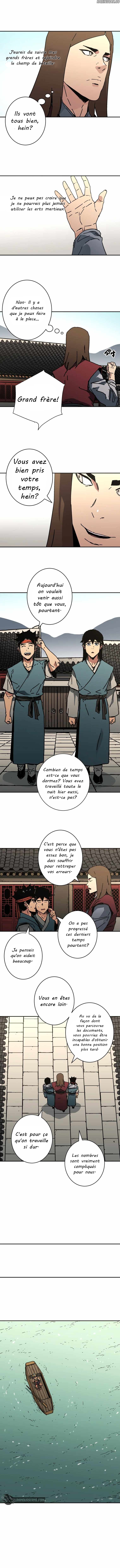 Chapter Image 297