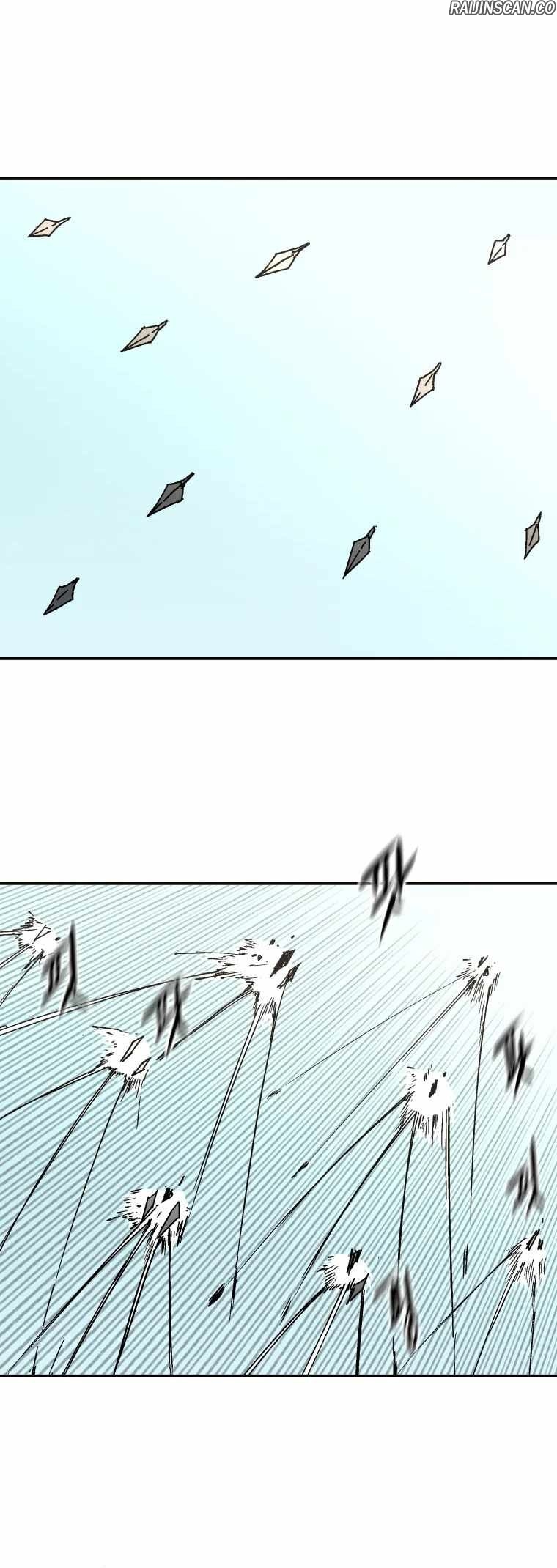 Chapter Image 149