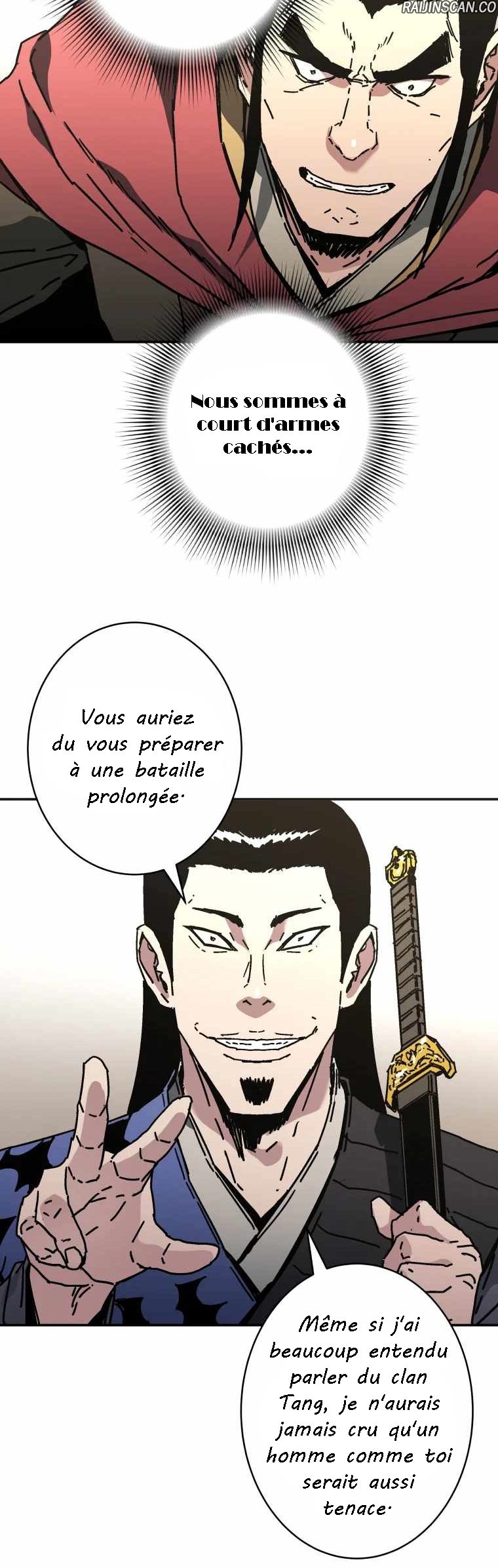 Chapter Image 556