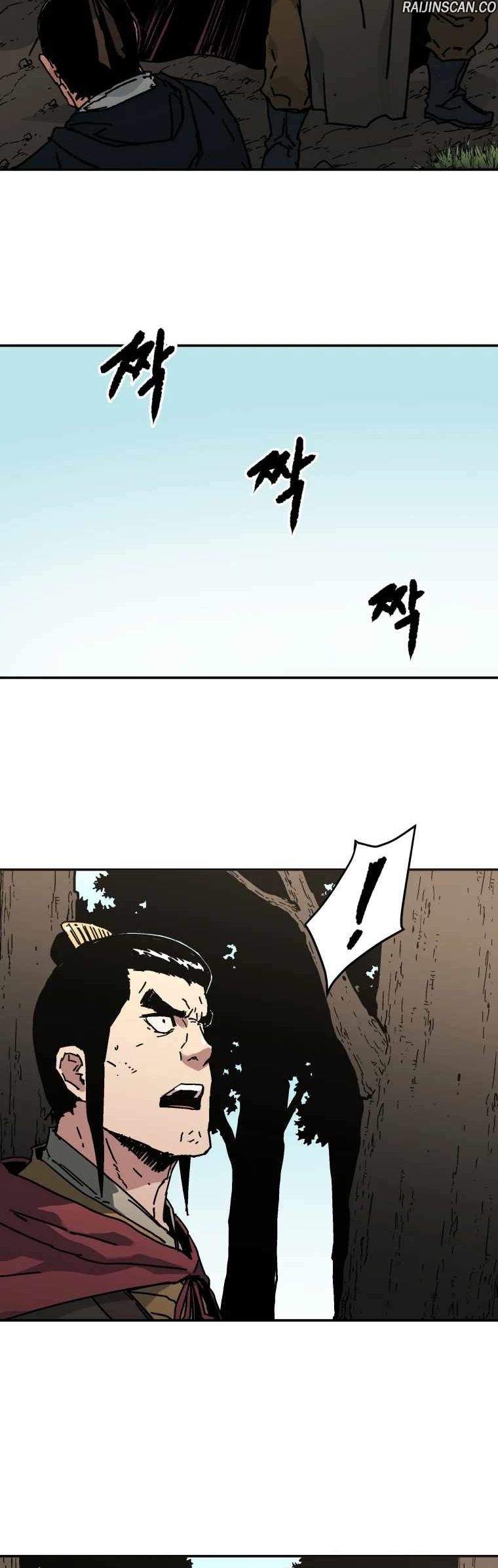 Chapter Image 482
