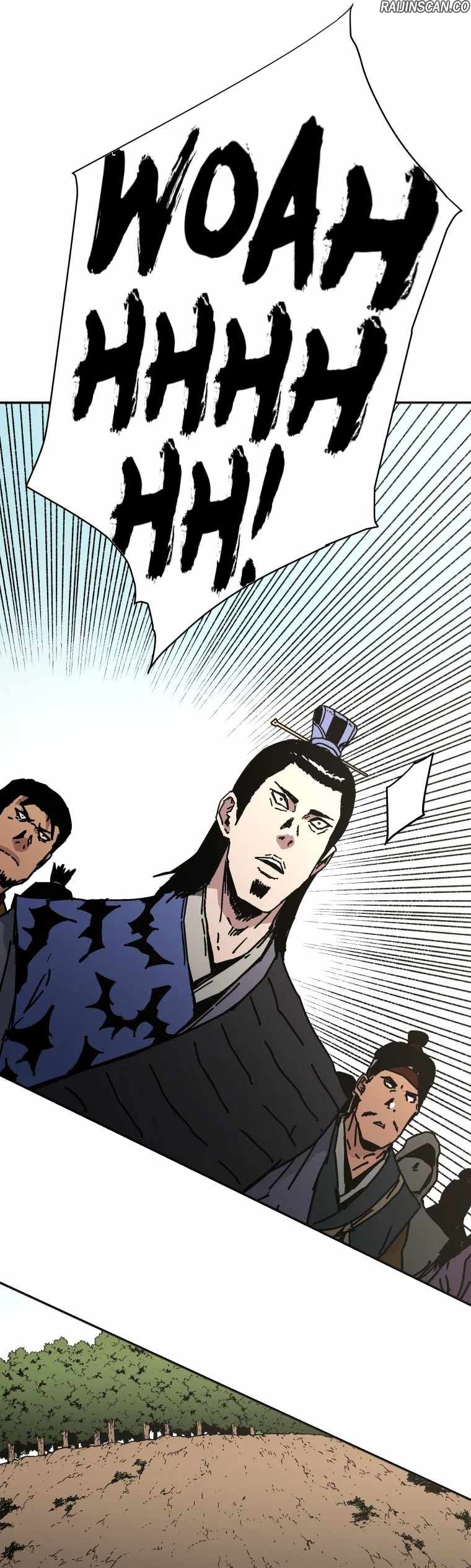 Chapter Image 38