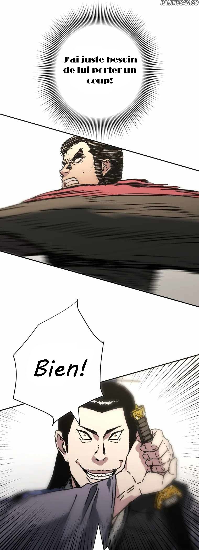 Chapter Image 741